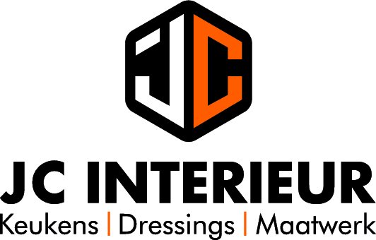 JC Interieur